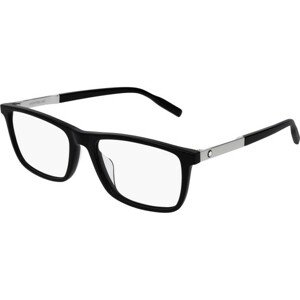 Mont Blanc MB0021O 005 - L (57)