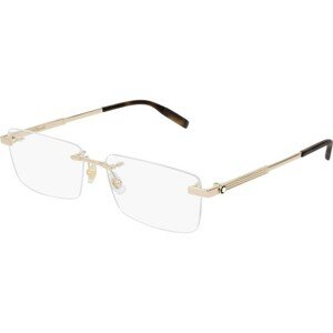 Mont Blanc MB0030O 005 - L (59)