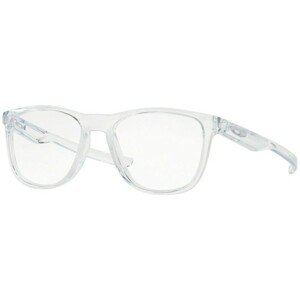 Oakley Trillbe X OX8130-03 - ONE SIZE (52)