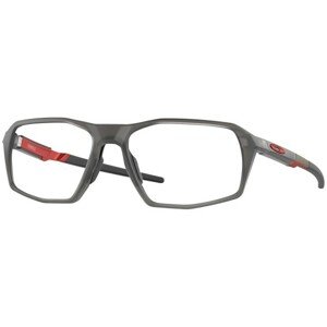 Oakley Tensile OX8170-02 - M (54)