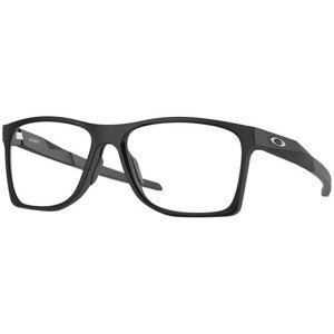 Oakley Activate OX8173-01 - M (53)