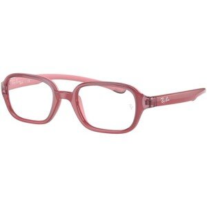 Ray-Ban Junior RY9074V 3877 - S (37)