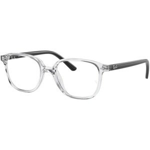 Ray-Ban Junior Junior Leonard RY9093V 3541 - M (43)