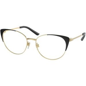 Ralph Lauren RL5111 9337 - L (54)