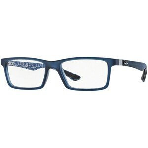 Ray-Ban RX8901 5262 - L (55)