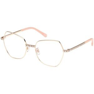 Swarovski SK5422-H 033 - ONE SIZE (55)