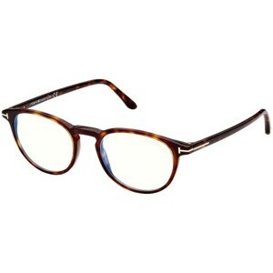 Tom Ford FT5803-B 054 - M (49)