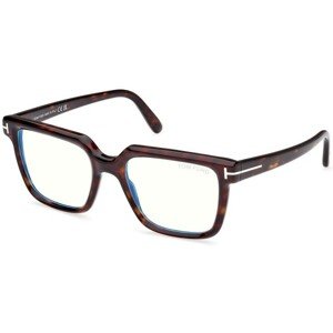 Tom Ford FT5889-B 052 - ONE SIZE (53)