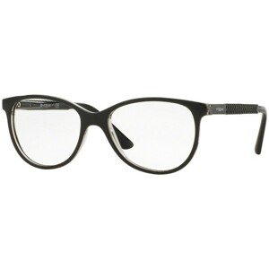 Vogue Eyewear VO5030 W827 - L (53)