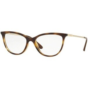 Vogue Eyewear Color Rush Collection VO5239 W656 - M (52)