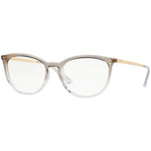 Vogue Eyewear VO5276 2736 - L (53)