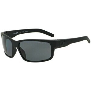 Arnette Fastball AN4202 447/81 Polarized - ONE SIZE (62)