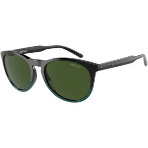 Arnette Gorgon AN4299 280271 Polarized - ONE SIZE (54)