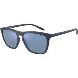 Arnette Fry AN4301 275922 Polarized - ONE SIZE (55)