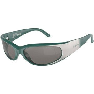 Arnette Catfish AN4302 28176G - ONE SIZE (62)