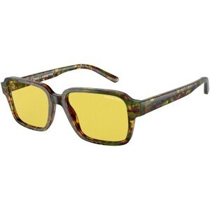 Arnette Poll-Ock AN4303 123585 - ONE SIZE (54)