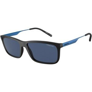 Arnette Nosy AN4305 284980 - ONE SIZE (58)