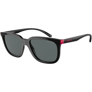 Arnette Plaka AN4306 275381 Polarized - ONE SIZE (54)