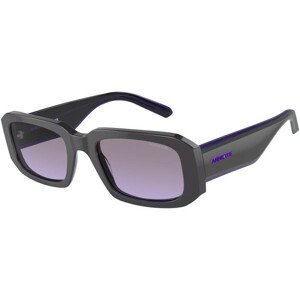 Arnette AN4318 12404Q - ONE SIZE (53)