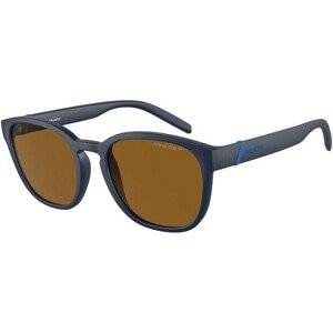 Arnette AN4319 275983 Polarized - ONE SIZE (53)