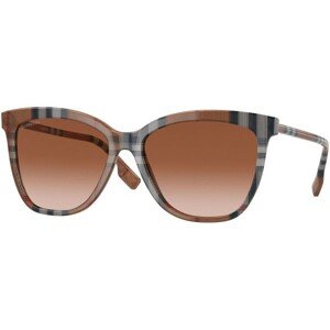 Burberry BE4308 400513 - ONE SIZE (56)