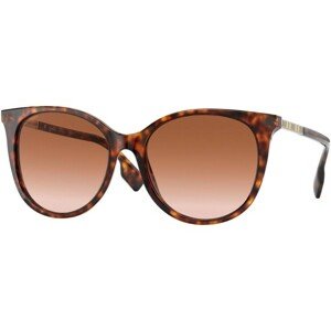 Burberry Alice BE4333 331613 - ONE SIZE (55)