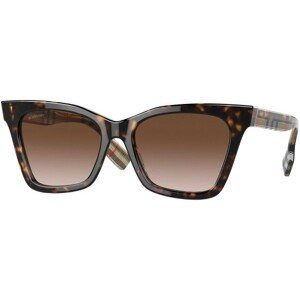 Burberry Elsa BE4346 394313 - ONE SIZE (53)