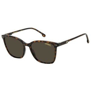 Carrera CARRERA2036T/S 086/70 - ONE SIZE (53)