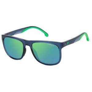 Carrera CARRERA2038T/S PJP/Z9 - ONE SIZE (54)