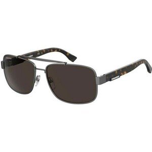 Dsquared2 D20001/S KJ1/70 - ONE SIZE (60)