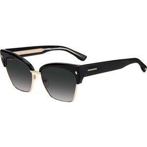 Dsquared2 D20015/S 2M2/9O - ONE SIZE (57)