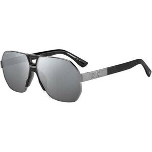 Dsquared2 D20028/S V81/T4 - ONE SIZE (63)