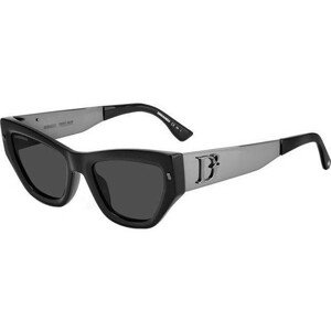Dsquared2 D20033/S 807/IR - ONE SIZE (53)