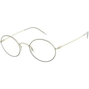 Giorgio Armani AR6115T 30021W - L (48)