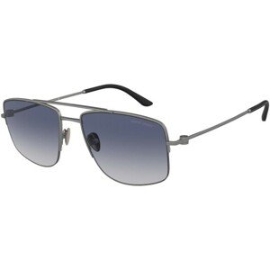 Giorgio Armani AR6137 30034L - ONE SIZE (57)