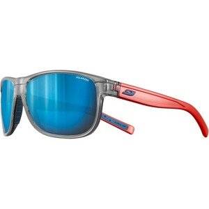 Julbo Renegade M J549 9420 Polarized - ONE SIZE (60)