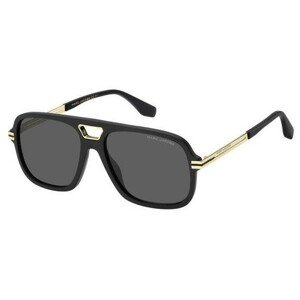 Marc Jacobs MARC415/S 003/IR - ONE SIZE (56)