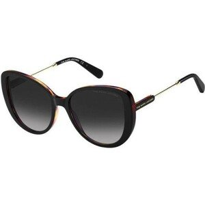 Marc Jacobs MARC578/S 807/9O - ONE SIZE (56)