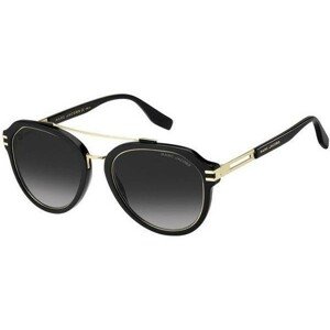 Marc Jacobs MARC585/S 2M2/9O - ONE SIZE (55)