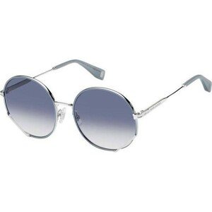 Marc Jacobs MJ1047/S KUF/08 - ONE SIZE (59)