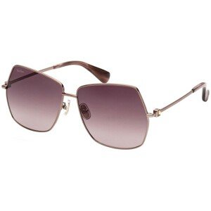 Max Mara Jewel MM0035-H 38T - ONE SIZE (61)