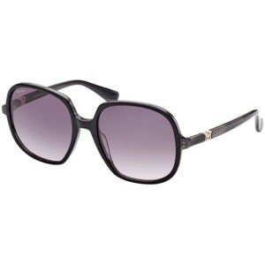 Max Mara Emme 8 MM0036 05B - ONE SIZE (58)