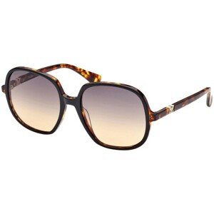 Max Mara Emme 8 MM0036 05K - ONE SIZE (58)