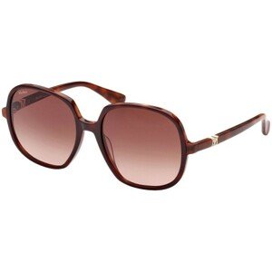 Max Mara Emme 8 MM0036 56F - ONE SIZE (58)