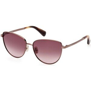 Max Mara Design 3 MM0053 38F - ONE SIZE (57)