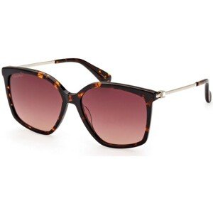 Max Mara Jewel 3 MM0055 52F - ONE SIZE (56)