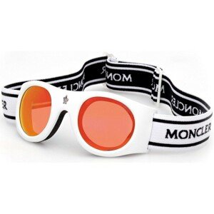 Moncler ML0051 21U - ONE SIZE (55)