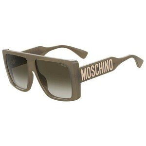Moschino MOS119/S 4C3/HA - ONE SIZE (59)
