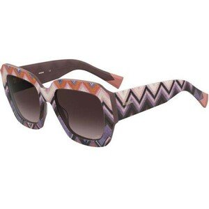 Missoni MIS0079/S S68/HA - ONE SIZE (55)