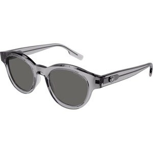 Mont Blanc MB0200S 002 - ONE SIZE (50)